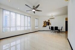 Northoaks (D25), Condominium #626345921